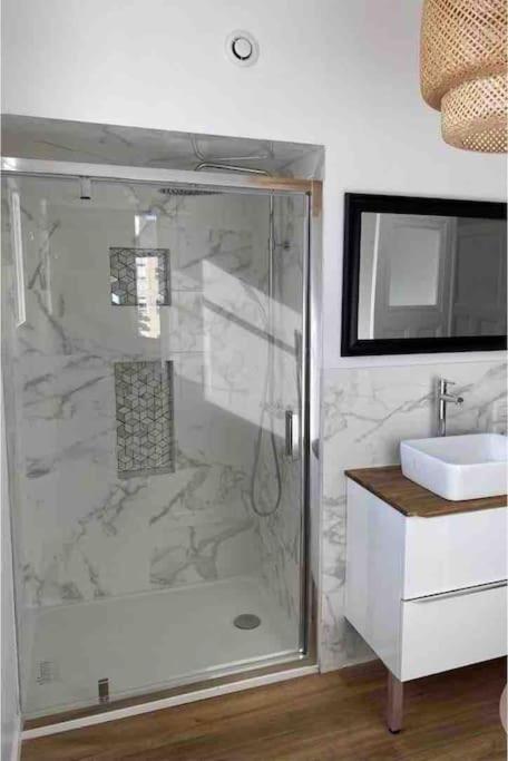 Apartamento Maginot Tours Exterior foto